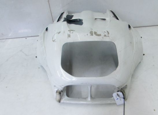 Cowl upper front BMW R 1100 RT