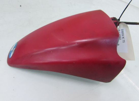 Voorspatbord BMW K 75