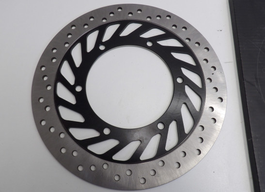 Bremsscheibe vorne rechts Honda ST 1100 Pan European