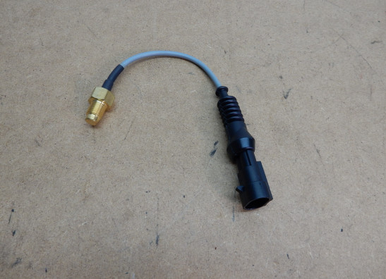 Sensor - overige elektronica Moto Guzzi V7