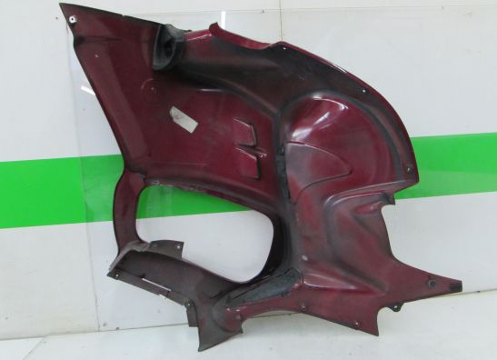 Rechter zijkuip BMW R 1100 RT