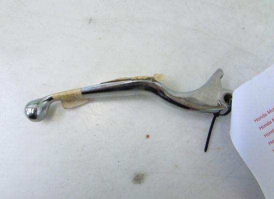 Braking lever Honda Overige Honda