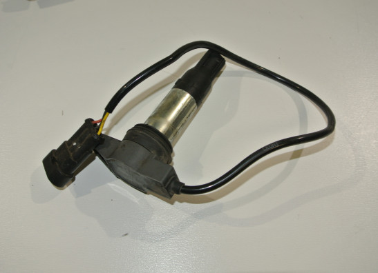 Ignition Coil Aprilia Shiver 750