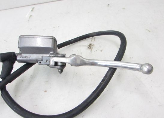 Clutch master cylinder Honda VFR 750