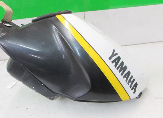 Benzintank Yamaha FZ 750
