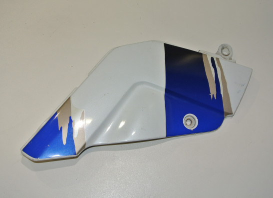 Linker zijkuip klein Suzuki GSX R 1100