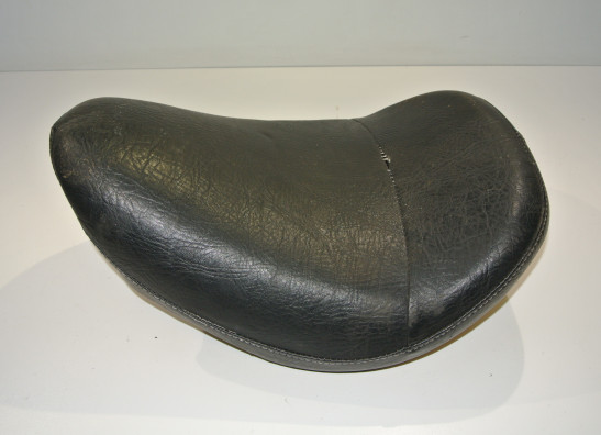 Seat Honda VT 700 750