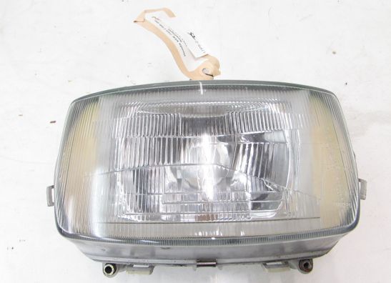 Headlight Honda VFR 750