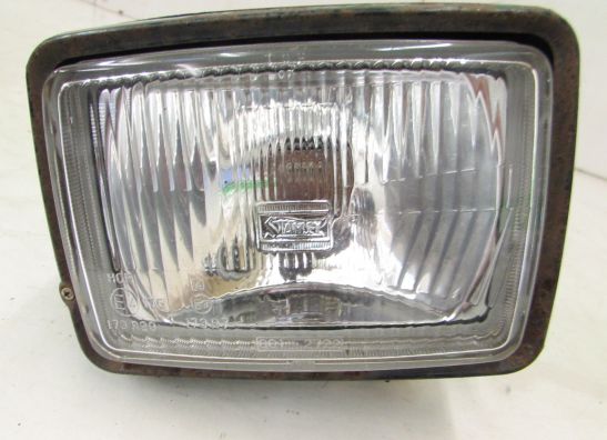 Koplamp Kawasaki GPZ 550