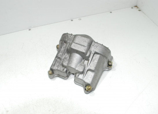Ventildeckel Aprilia RSV 1000