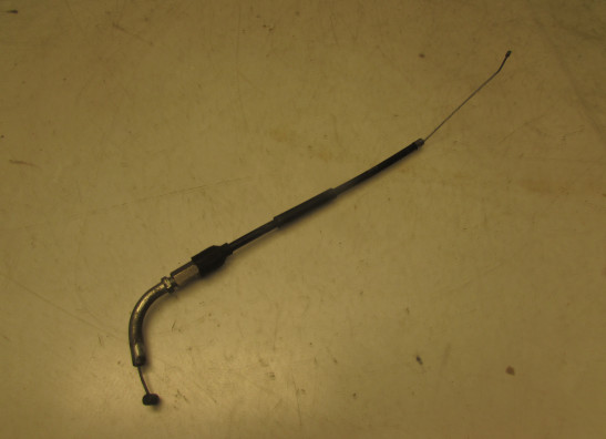 Throttle cable Yamaha V max