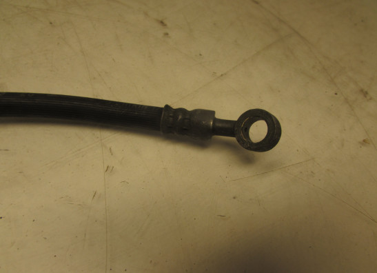 Brake hose front Yamaha V max