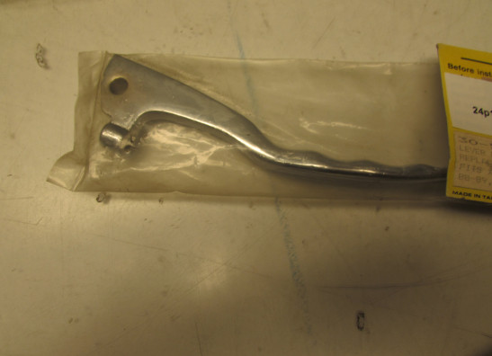 Braking lever Yamaha XV 750 Virago