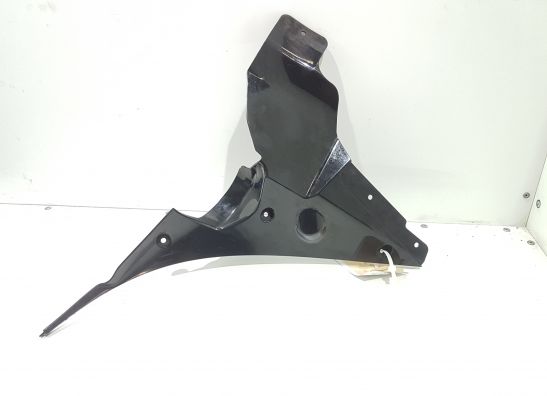 Cowl left inner Yamaha FJR 1300