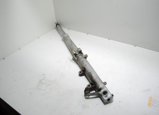 Front Fork left complete BMW R 1100 GS