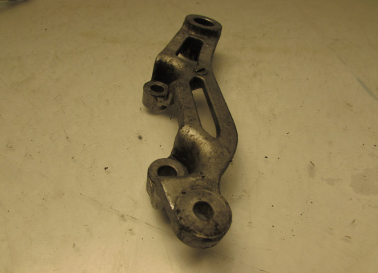 Bremssattel Bremszange hinten Yamaha V max