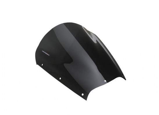 Wind screen Yamaha TDM