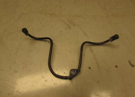 Motorblock Sonstiges Kawasaki ER 5