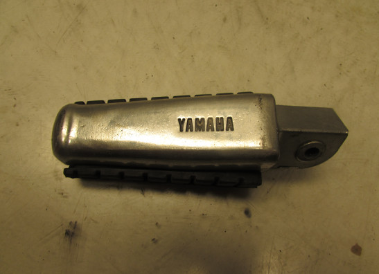 Voetsteun Rechts Yamaha V max