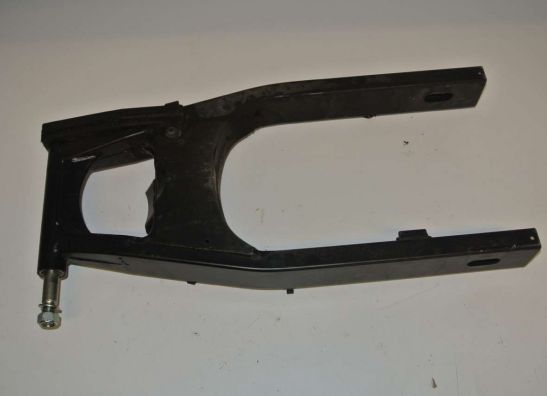 Achterbrug Suzuki GSF 600 650 Bandit 