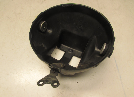 Horn Kawasaki ER 5