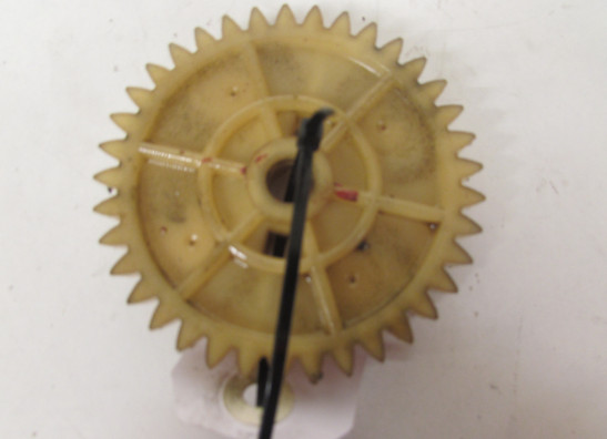 Motorblok diverse Aprilia RSV 1000