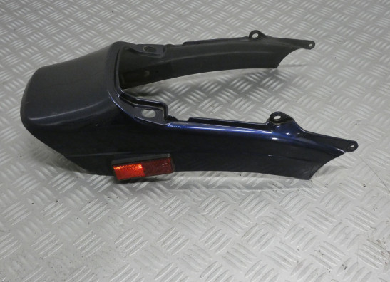 Rear cowl Yamaha YX 600 Radian