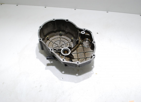 Crankcase cover Clutch side Ducati monster 600