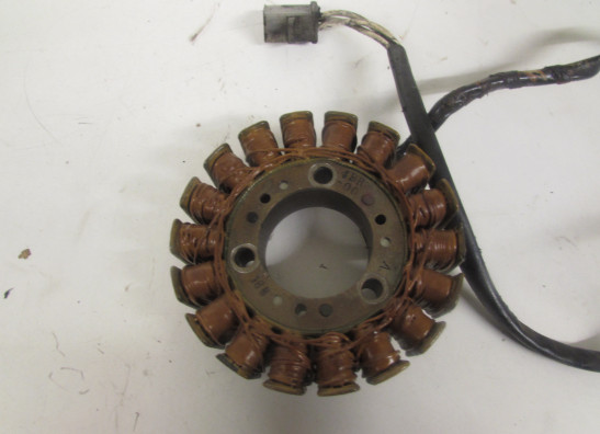 Lichtmaschine Yamaha XJ 600 Diversion