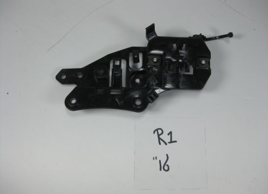 Overig Yamaha YZF R1