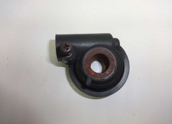 Snelheidsopnemer Suzuki GSX F 750