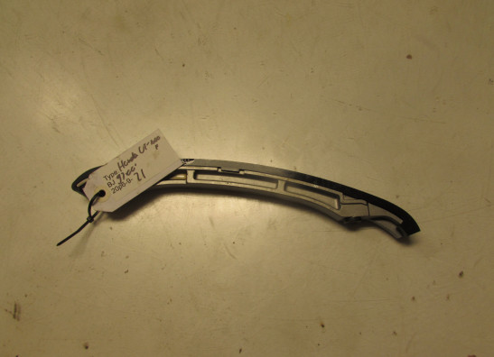 Distribution chain Honda VTR 1000 F