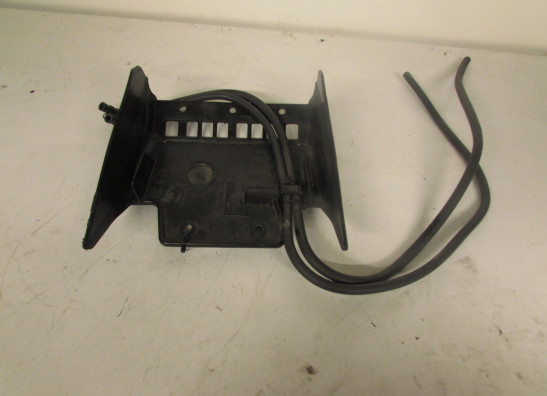 Other Aprilia Tuono 1000