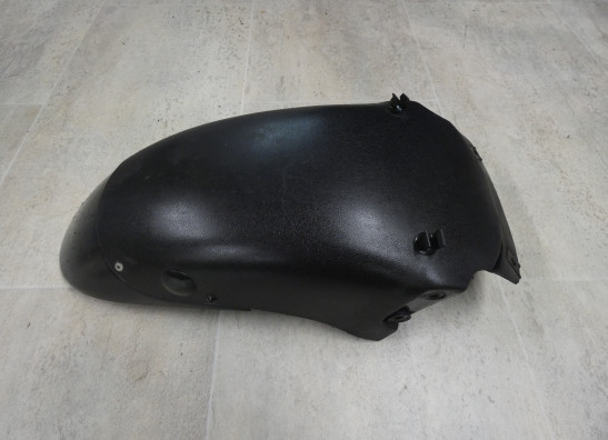 Front fender Triumph Sprint ST 955