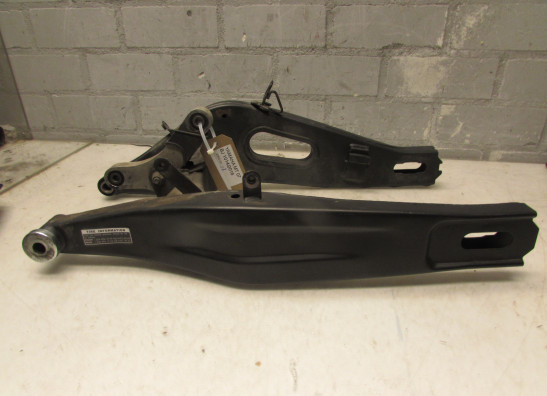 Hinterradschwinge Yamaha MT 07