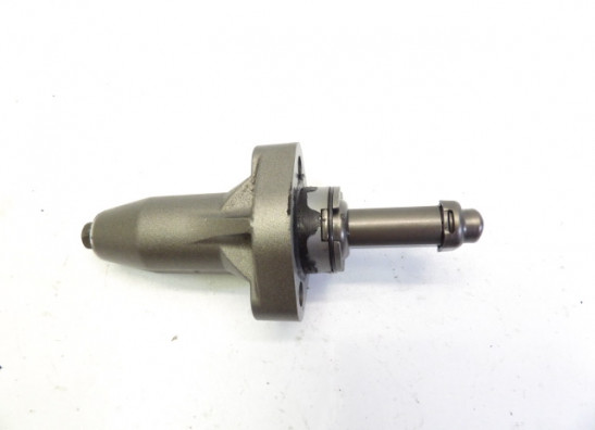 Camshaft Honda CB 600 F