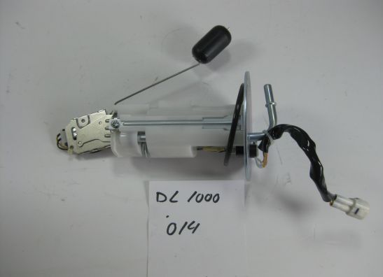 Benzinpumpe Suzuki DL 1000 V STROM