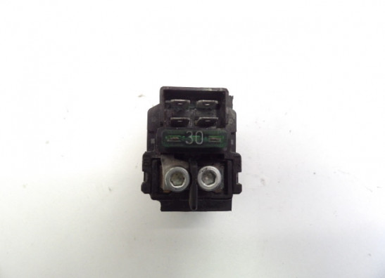 Starter Relay Honda CBR 900 RR