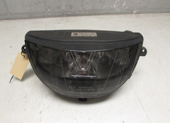 Koplamp BMW K 1200 RS