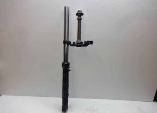 Front Fork right complete Honda CBR 1000 F