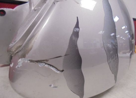 Tank Triumph Tiger 955i 1999-2005