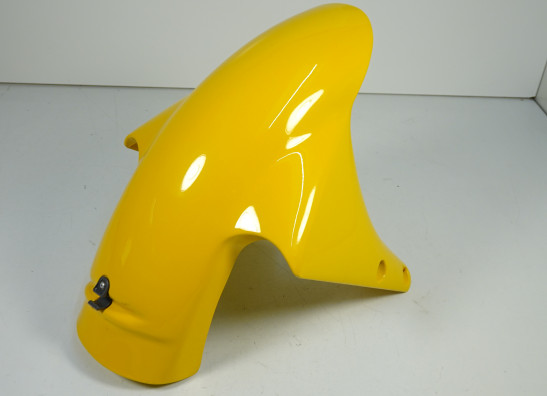 Voorspatbord Ducati 750 SS Supersport