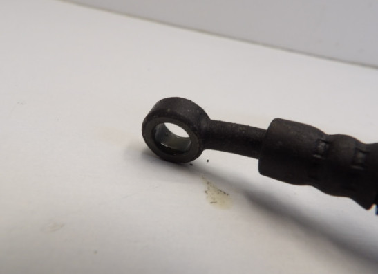 Brake hose front Yamaha XV 535 Virago