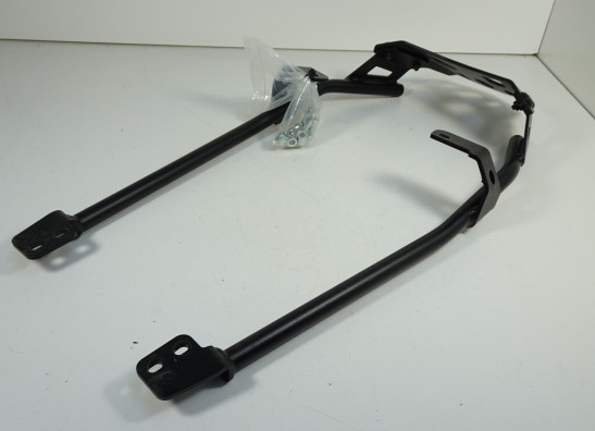 Lugage carrier Honda NC 750 S