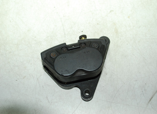 Brake caliper left front BMW R 1100  1150 RS