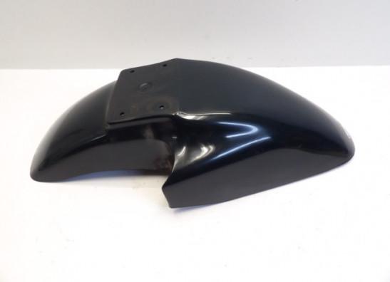 Front fender Suzuki GSF 1200 Bandit