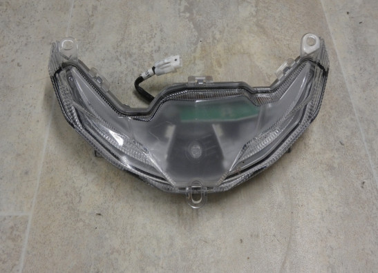 Headlight Yamaha MT 03