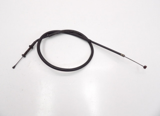 Clutch cable Honda Deauville 650 - 700
