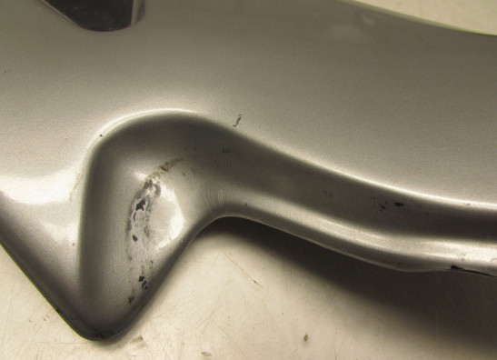 Rechter zijkuip klein Aprilia Overige aprilia