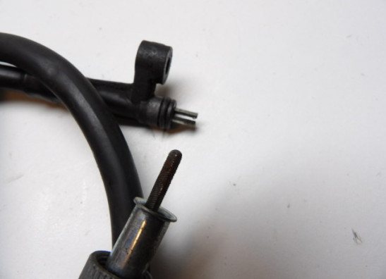 Speedocable Honda CBR 600 F